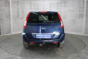 Ford Fusion I Рестайлинг Ярославль  - изображение 21