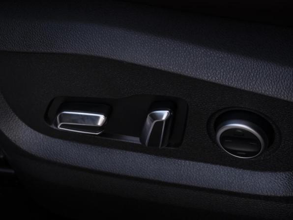 Chery Tiggo 8 Pro Max I Рестайлинг с пробегом 2024 года, цена 2 499 000 рублей, 67160 км, внедорожник, Автокод Объявления