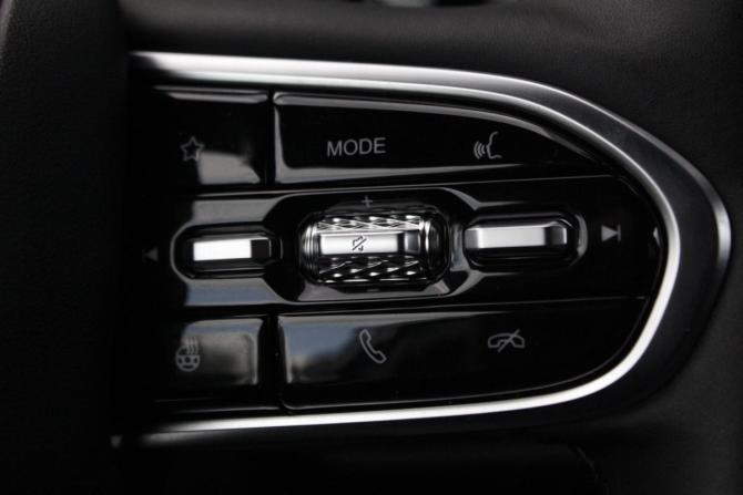 Chery Tiggo 7 Pro Max I Рестайлинг с пробегом 2024 года, цена 2 230 000 рублей, 32116 км, внедорожник, Автокод Объявления
