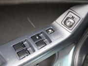 Mitsubishi Lancer X Дзержинск  - изображение 23