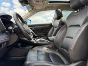 Geely Atlas Pro Набережные Челны  - изображение 55