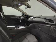 Opel Insignia II Уфа  - изображение 42