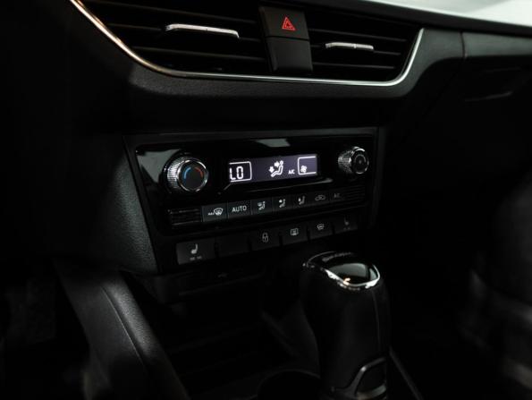 Skoda Rapid II с пробегом 2022 года, цена 1 842 000 рублей, 57828 км, лифтбек, Автокод Объявления