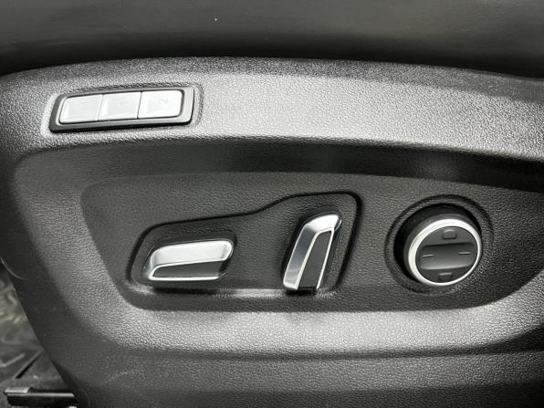 Chery Tiggo 8 Pro I с пробегом 2022 года, цена 1 700 000 рублей, 107626 км, внедорожник, Автокод Объявления