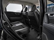 Honda N-WGN I Тюмень  - изображение 32