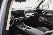 Haval H3 I Санкт-Петербург  - изображение 49
