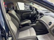 Chevrolet Cruze I Ярославль  - изображение 49