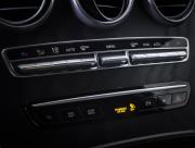 Mercedes-Benz GLC Coupe I (C253) Рестайлинг Москва  - изображение 40