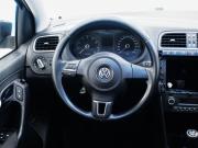 Volkswagen Polo V Самара  - изображение 26