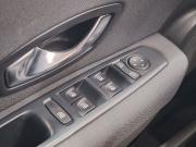 Renault Megane III Смоленск  - изображение 23