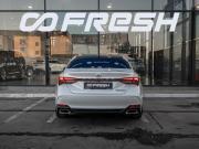 Toyota Avalon V Рестайлинг Краснодар  - изображение 25