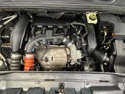 Citroen C4 II Москва  - изображение 29