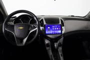Chevrolet Cruze I Рестайлинг Нижний Новгород  - изображение 31