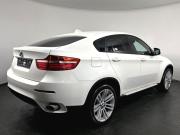 BMW X6 I (E71) Рестайлинг Пермь  - изображение 21