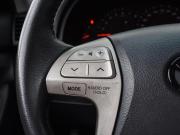 Toyota Camry VI (XV40) Краснодар  - изображение 31