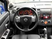 Nissan Tiida I Екатеринбург  - изображение 32
