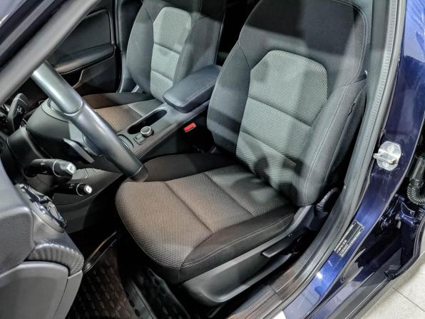 Mercedes-Benz GLA I (X156) Рестайлинг с пробегом 2017 года, цена 1 670 000 рублей, 142771 км, внедорожник, Автокод Объявления