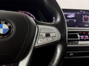 BMW X7 I (G07) Казань  - изображение 58