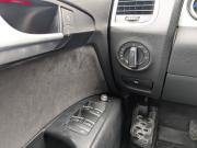 Audi Q7 I (4L) Рестайлинг Москва  - изображение 31