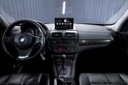 BMW X3 I (E83) Рестайлинг Тюмень  - изображение 47