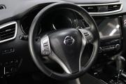 Nissan X-Trail III Сургут  - изображение 50