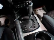 SsangYong Actyon II Чита  - изображение 32