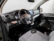 Citroen SpaceTourer I Москва  - изображение 42