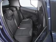 Peugeot 308 I Ростов-на-Дону  - изображение 25