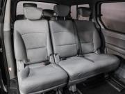 Hyundai H-1 II Рестайлинг 2 Санкт-Петербург  - изображение 40