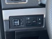 Geely Emgrand X7 I Рестайлинг Екатеринбург  - изображение 47