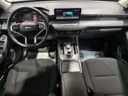 Haval Jolion I Курск  - изображение 28