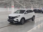 Lada (ВАЗ) XRAY I Казань  - изображение 23