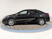 Toyota Corolla XI (E160 E170 E180) Екатеринбург  - изображение 22