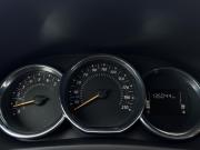 Renault Sandero II Рестайлинг Ярославль  - изображение 42