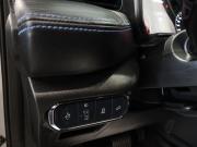 Haval Jolion I Рестайлинг 2 Калуга  - изображение 49
