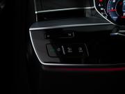 Audi A8 IV (D5) Москва  - изображение 47