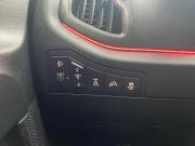 Kia Sportage III Рестайлинг Альметьевск  - изображение 55
