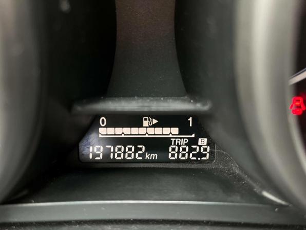Mazda 3 II (BL) Рестайлинг с пробегом 2012 года, цена 558 800 рублей, 197900 км, седан, Автокод Объявления