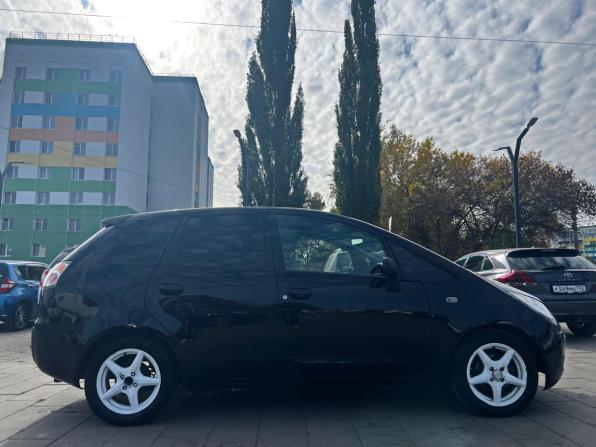 Mitsubishi Colt VI (Z20/Z30) с пробегом 2006 года, цена 442 000 рублей, 294030 км, хэтчбек, Автокод Объявления