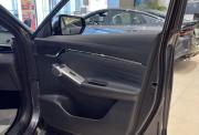 GAC GS4 Волгоград  - изображение 37