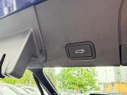Geely Tugella I Санкт-Петербург  - изображение 34
