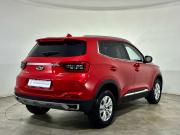 Chery Tiggo 4 Pro I Рестайлинг Ижевск  - изображение 27