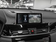 BMW X1 II (F48) Рестайлинг Москва  - изображение 41