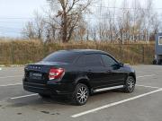 Lada (ВАЗ) Granta I Рестайлинг Чебоксары  - изображение 28