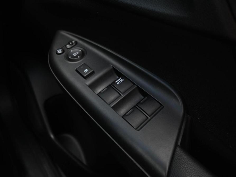 Honda Fit III Новороссийск  - изображение 17