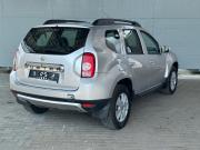 Renault Duster I Тамбов  - изображение 27