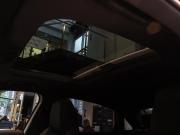 Audi A3 IV (8Y) Москва  - изображение 41