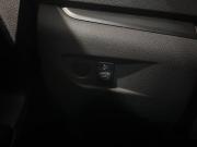Lada (ВАЗ) Vesta I Чебоксары  - изображение 69