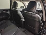 Toyota Corolla XI (E160 E170) Рестайлинг 2 Барнаул  - изображение 56