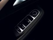 Omoda C5 I Екатеринбург  - изображение 33